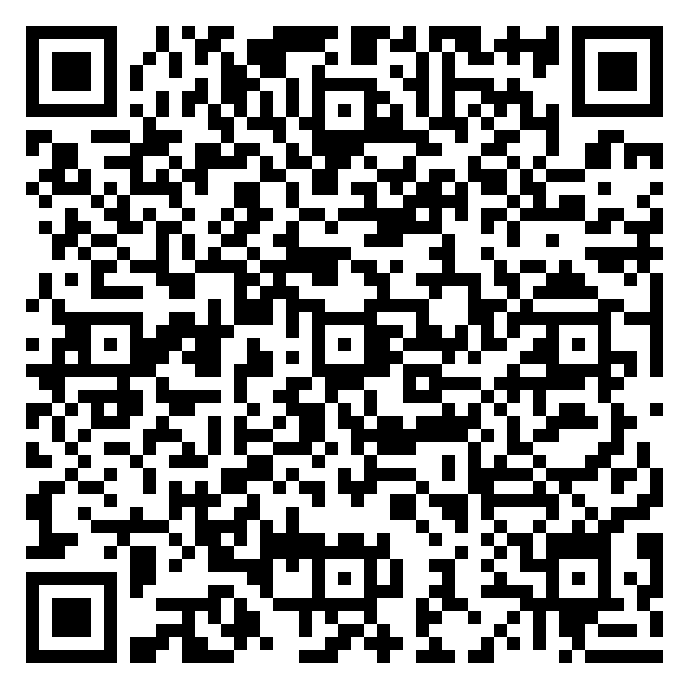 kod QR z danymi kontaktowymi 69046838400000