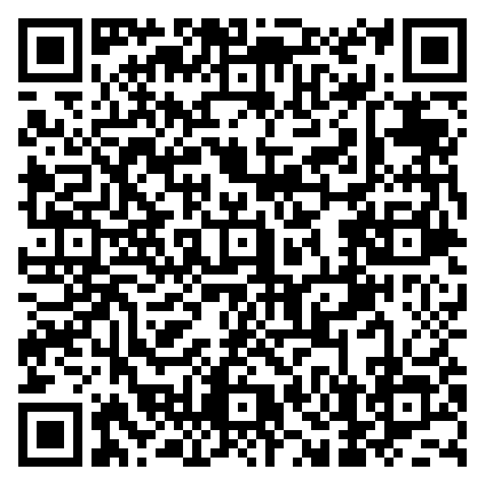 kod QR z danymi kontaktowymi 41101107200000