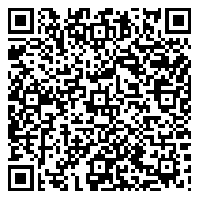 kod QR z danymi kontaktowymi 52082714500000