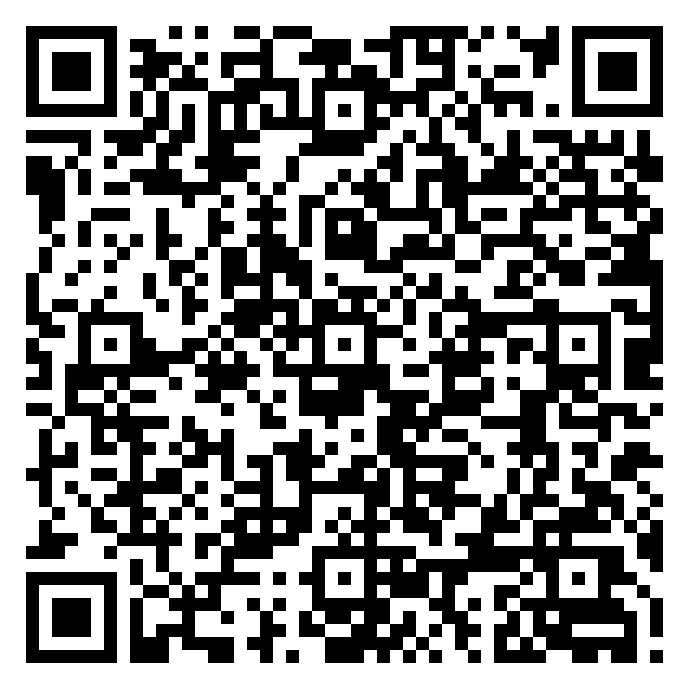 kod QR z danymi kontaktowymi 14209333600000