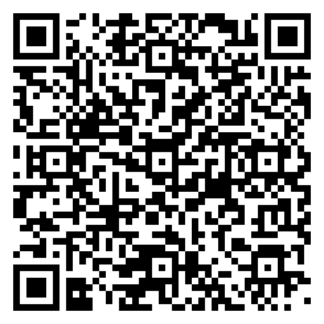 kod QR z danymi kontaktowymi 51099393400000