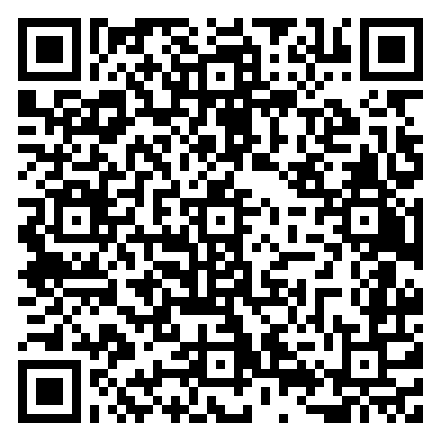 kod QR z danymi kontaktowymi 19254251600000