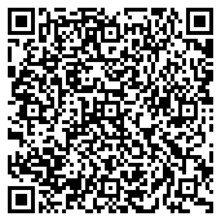 kod QR z danymi kontaktowymi 00583264000000