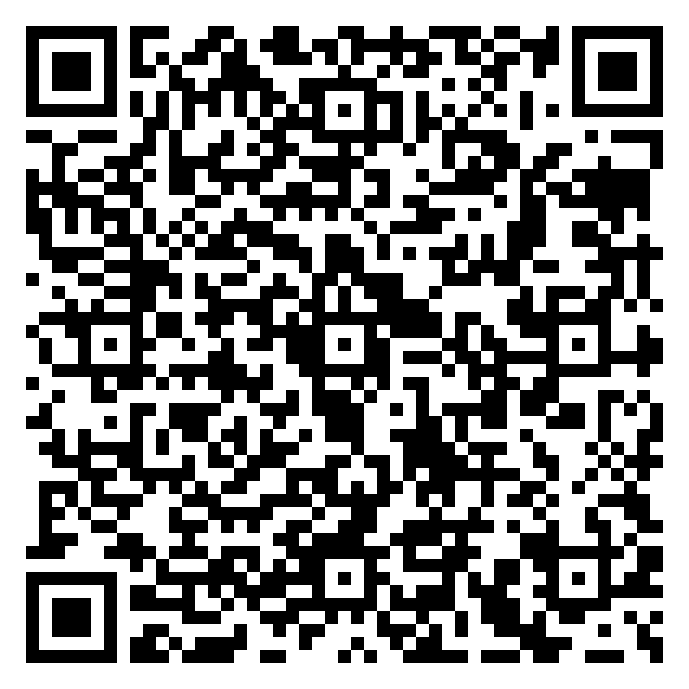 kod QR z danymi kontaktowymi 35130576200000