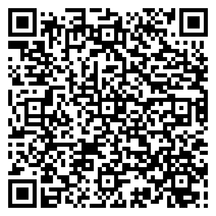 kod QR z danymi kontaktowymi 38471627000000