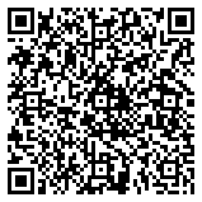 kod QR z danymi kontaktowymi 54079197000000