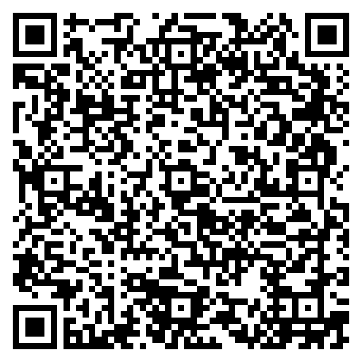 kod QR z danymi kontaktowymi 21035280200000