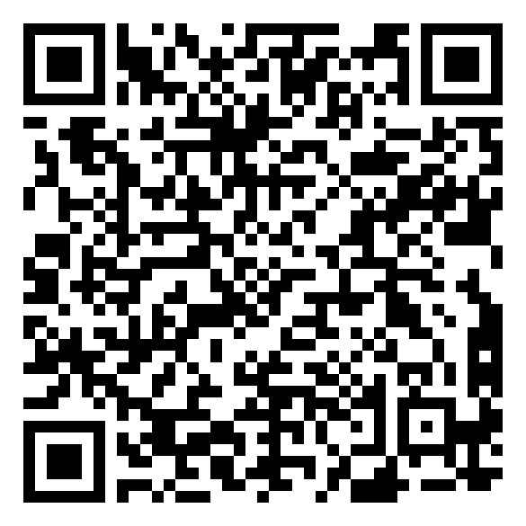 kod QR z danymi kontaktowymi 41032169800000