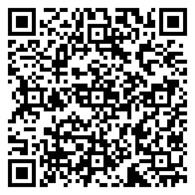 USŁUGI TARGOWE MARIUSZ KUJAWA kod QR z danymi kontaktowymi kod QR z danymi kontaktowymi 36079560900000