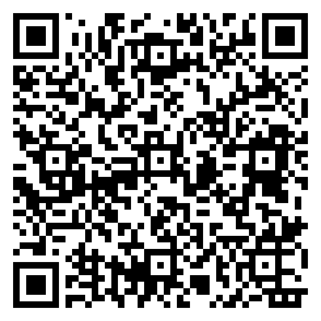 kod QR z danymi kontaktowymi 38383172100000