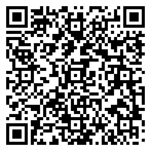 kod QR z danymi kontaktowymi 18047706000000