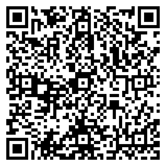 kod QR z danymi kontaktowymi 38634325800000