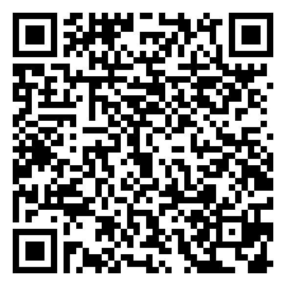 kod QR z danymi kontaktowymi 52536331900000