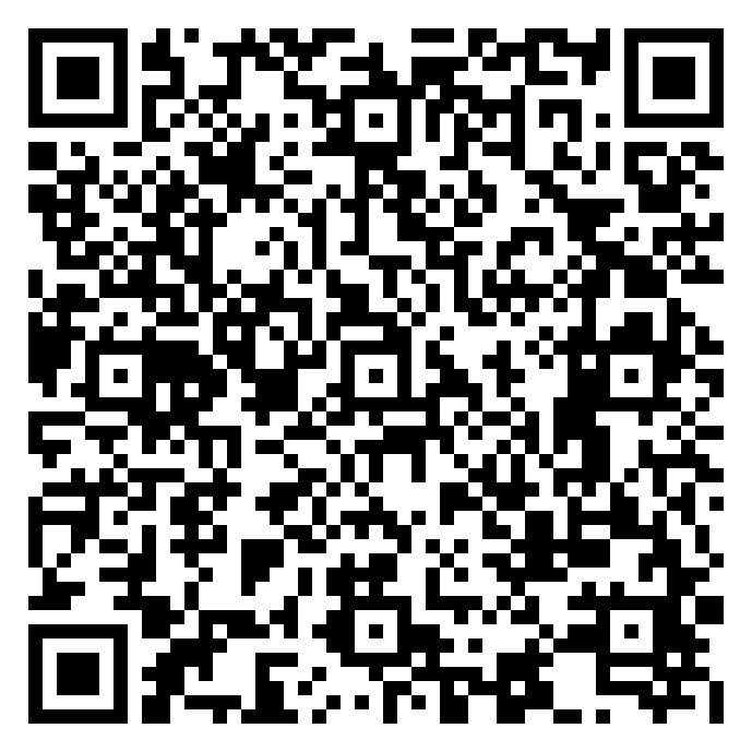 kod QR z danymi kontaktowymi 18034885800000