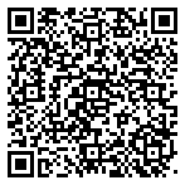kod QR z danymi kontaktowymi 17085525000000