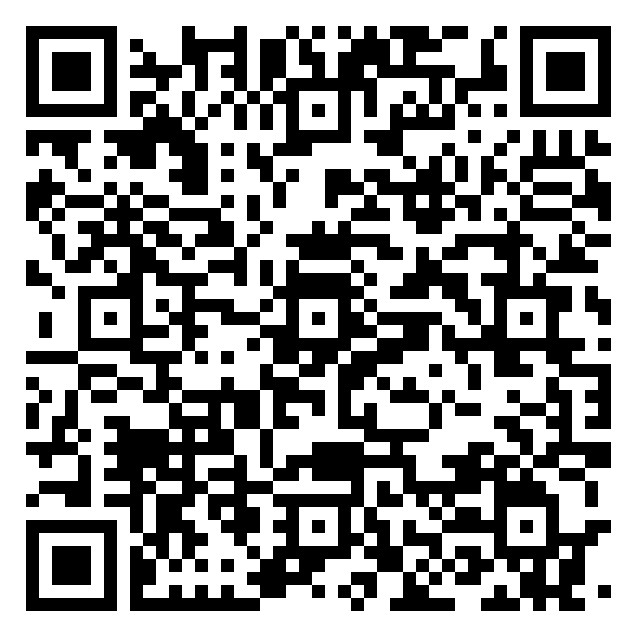 kod QR z danymi kontaktowymi 36890878600000