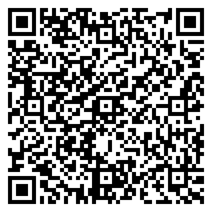 kod QR z danymi kontaktowymi 51147920500000