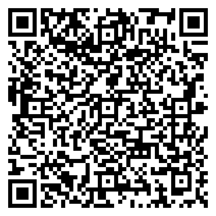 kod QR z danymi kontaktowymi 52962009000000