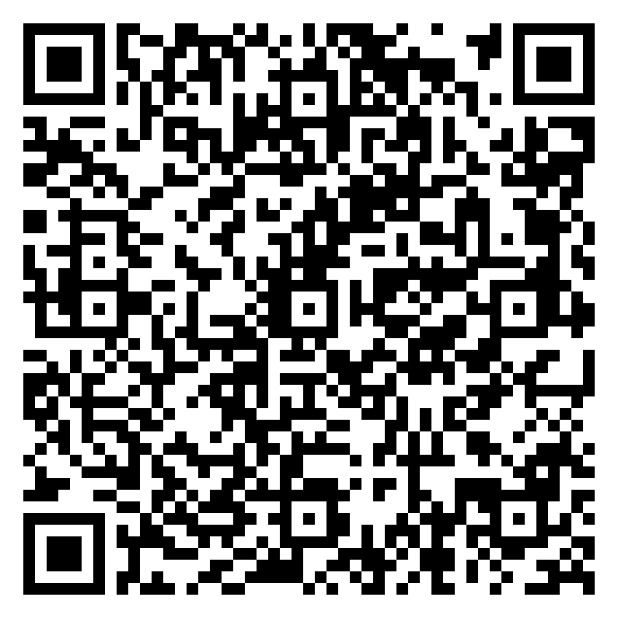 kod QR z danymi kontaktowymi 33098795300000