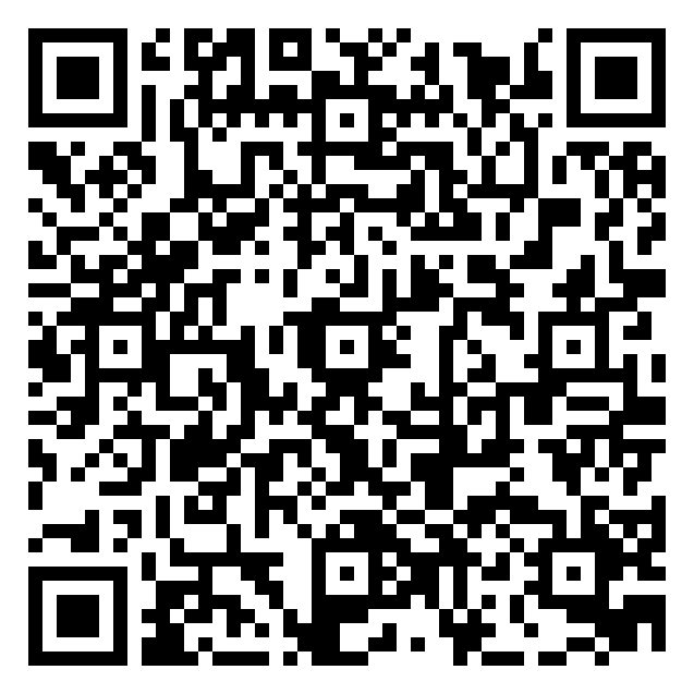 kod QR z danymi kontaktowymi 02153157000000