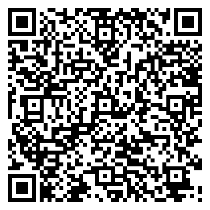 kod QR z danymi kontaktowymi 31149534000000