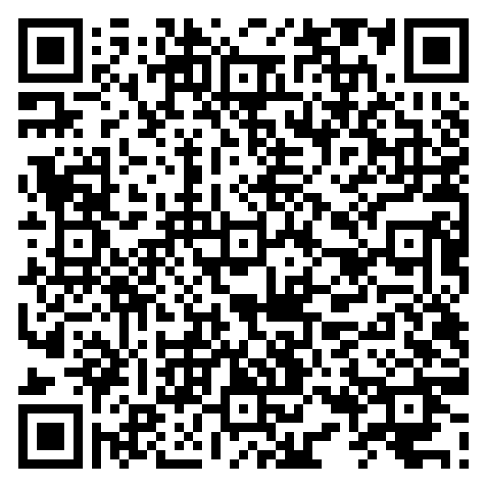 kod QR z danymi kontaktowymi 08108958600000