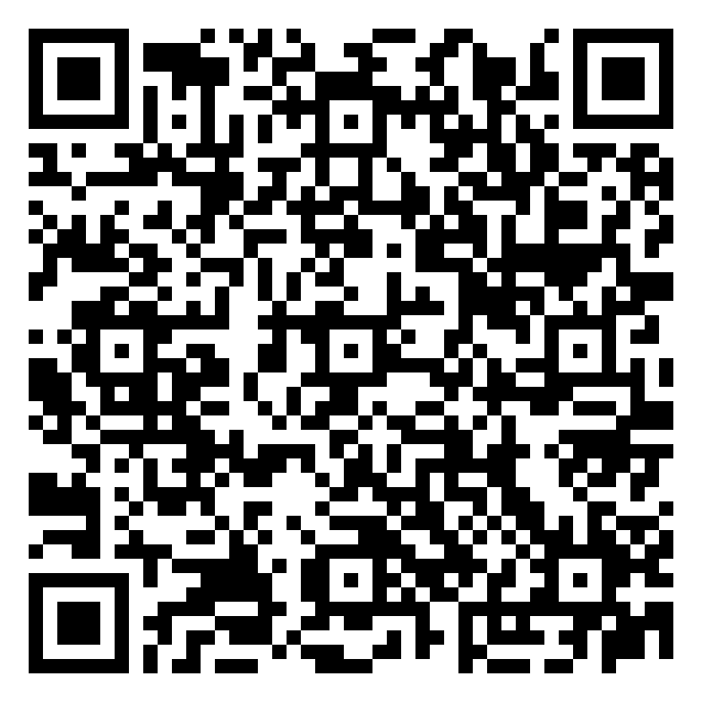 kod QR z danymi kontaktowymi 52406660200000