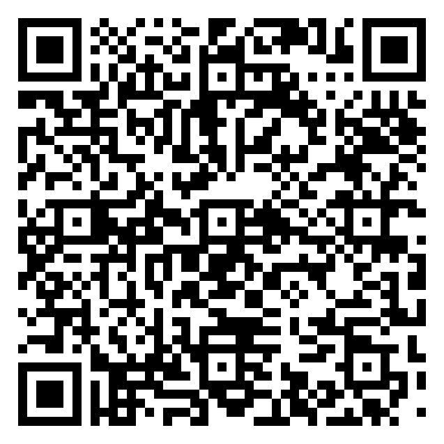 kod QR z danymi kontaktowymi 36795212400000