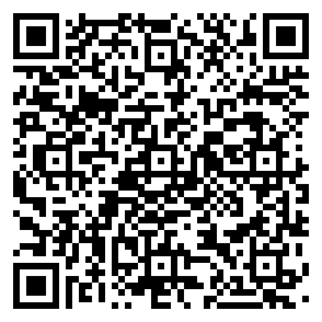 kod QR z danymi kontaktowymi 38040803400000