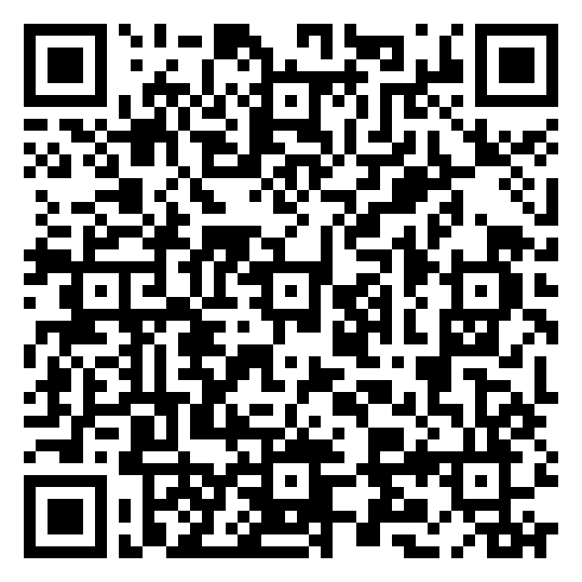kod QR z danymi kontaktowymi 83001965200000