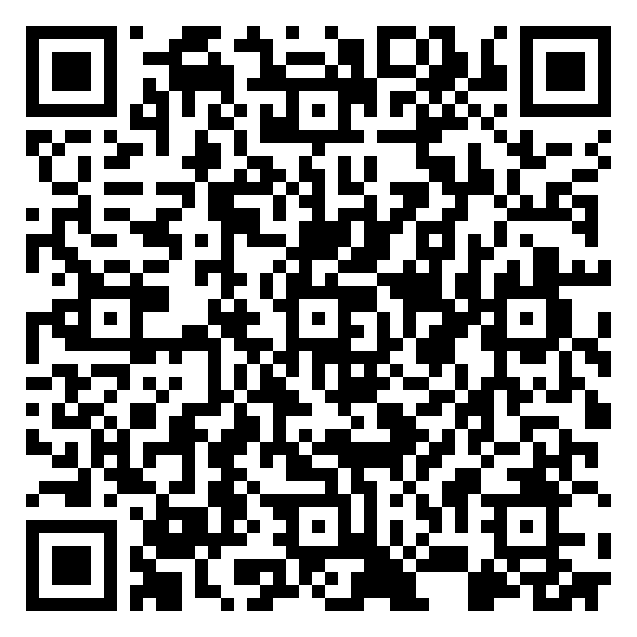 kod QR z danymi kontaktowymi 14078477000000