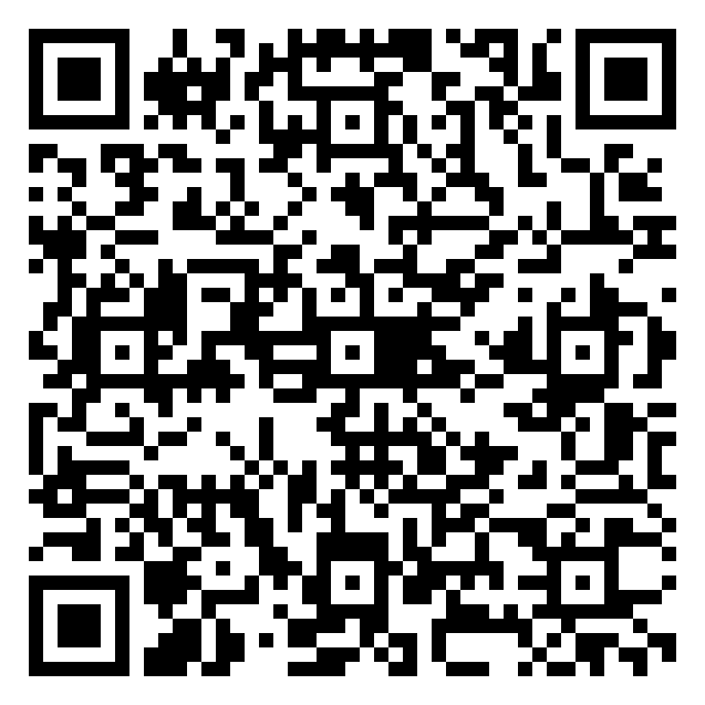 kod QR z danymi kontaktowymi 38479319300000