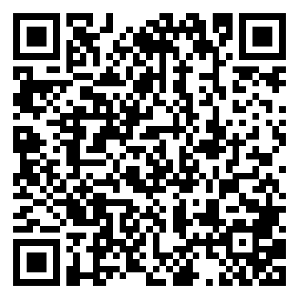 kod QR z danymi kontaktowymi 83052697500000