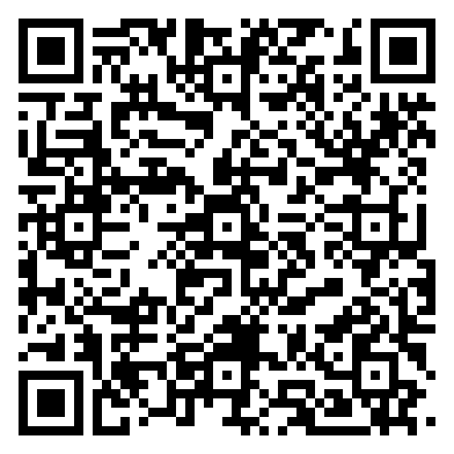 kod QR z danymi kontaktowymi 38911418500000