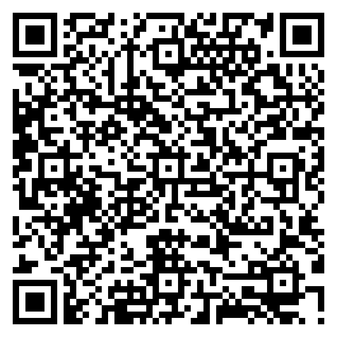 kod QR z danymi kontaktowymi 36504952600000