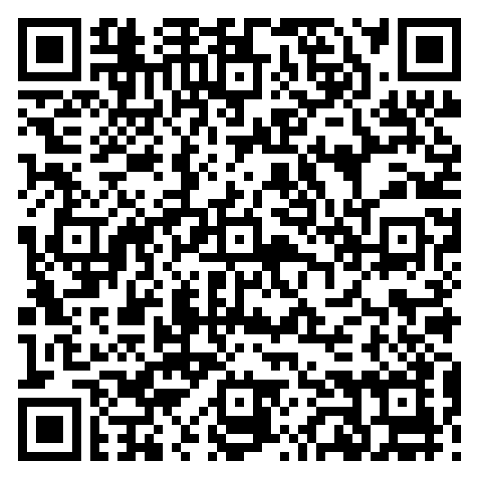 kod QR z danymi kontaktowymi 14119367900000