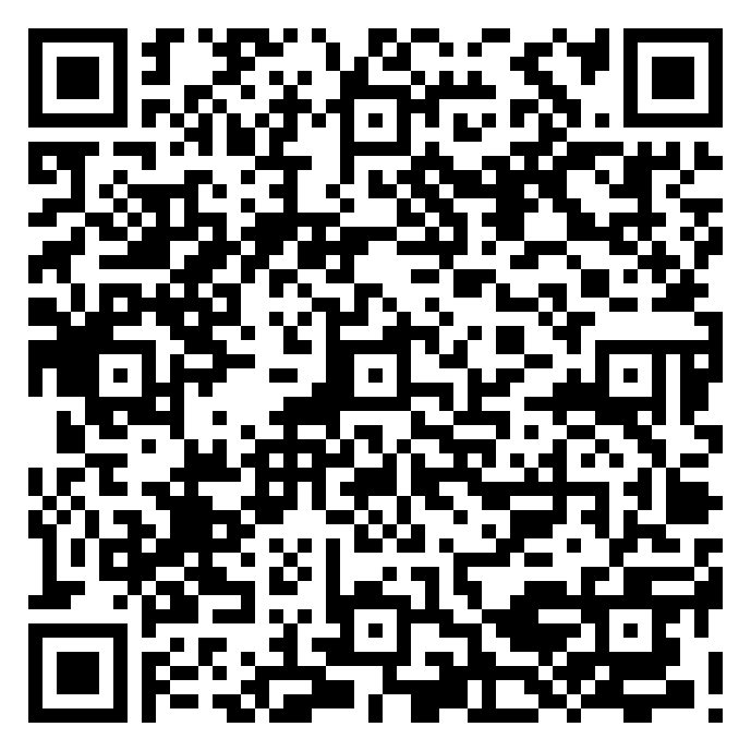 kod QR z danymi kontaktowymi 61141349100000