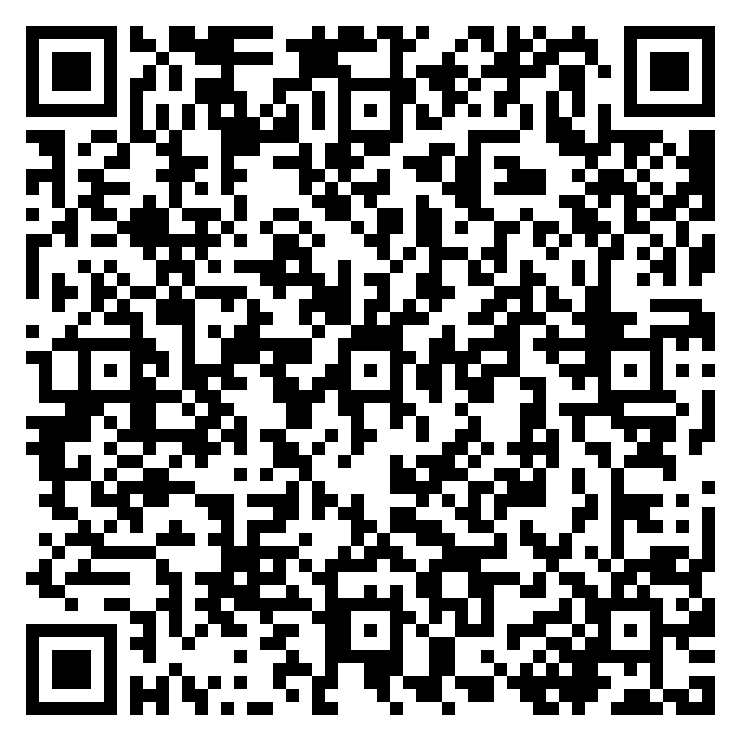 kod QR z danymi kontaktowymi 22205314800000