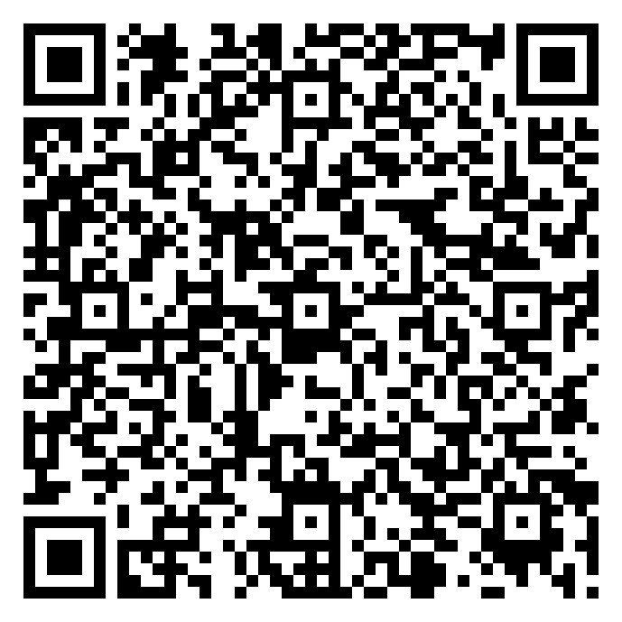 kod QR z danymi kontaktowymi 28009770300000