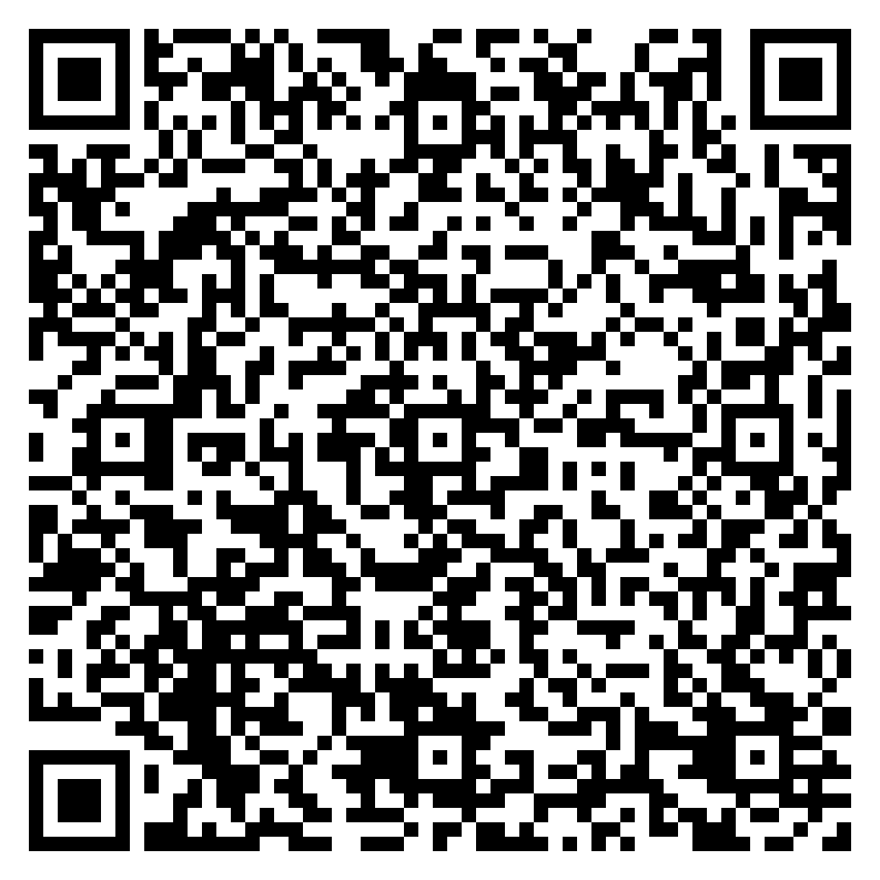 kod QR z danymi kontaktowymi 52165251200000