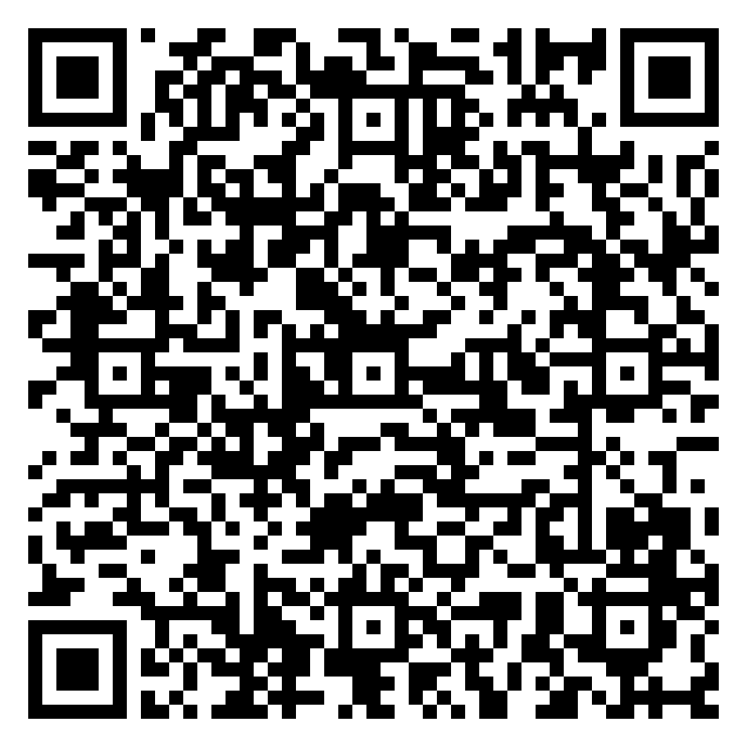 kod QR z danymi kontaktowymi 67270259800000