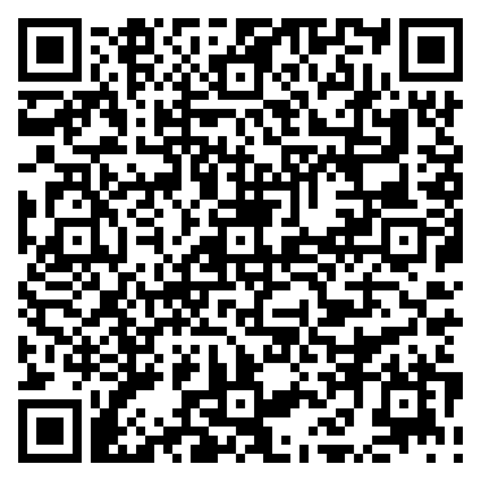 kod QR z danymi kontaktowymi 89053824000000