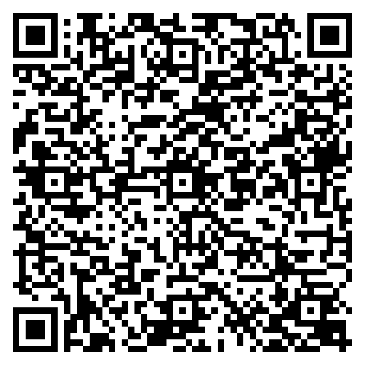 kod QR z danymi kontaktowymi 89048084100000