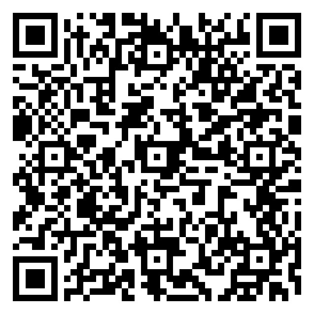 kod QR z danymi kontaktowymi 93096696100000