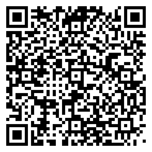 kod QR z danymi kontaktowymi 51949299000000