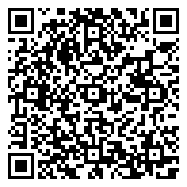 kod QR z danymi kontaktowymi 52282303900000