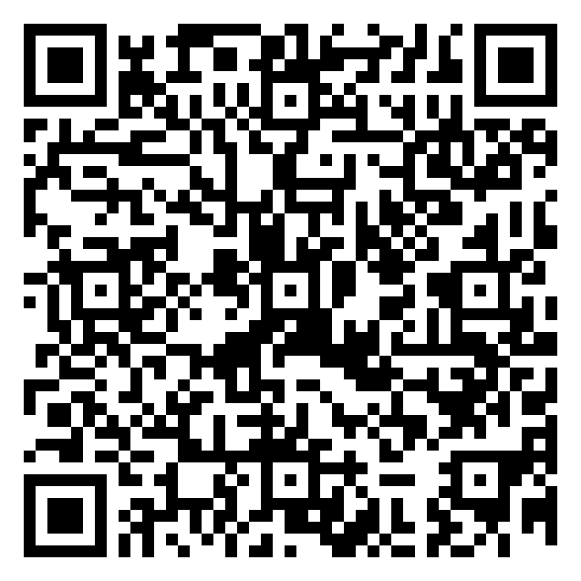 kod QR z danymi kontaktowymi 38435732200000