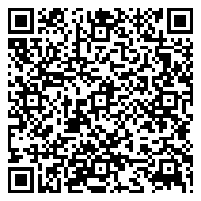 kod QR z danymi kontaktowymi 08117897600000