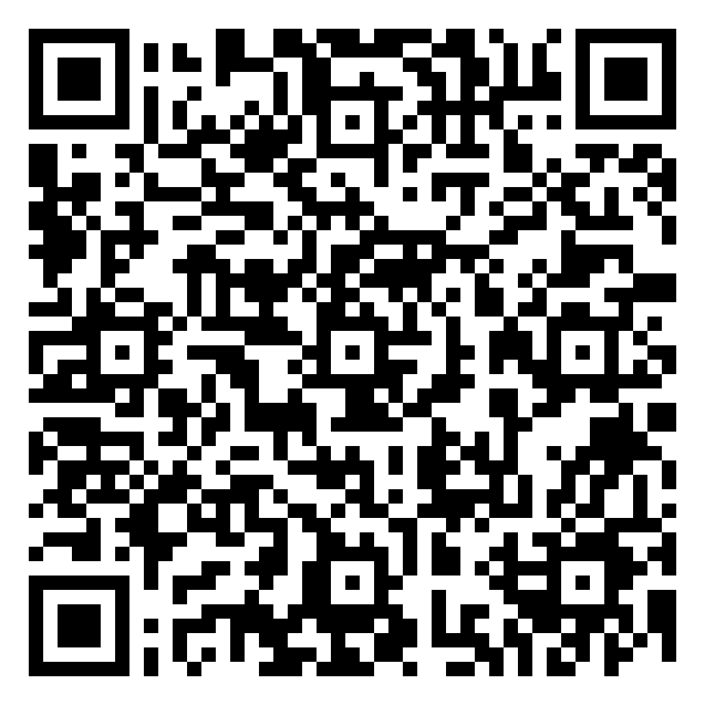 kod QR z danymi kontaktowymi 38422406400000