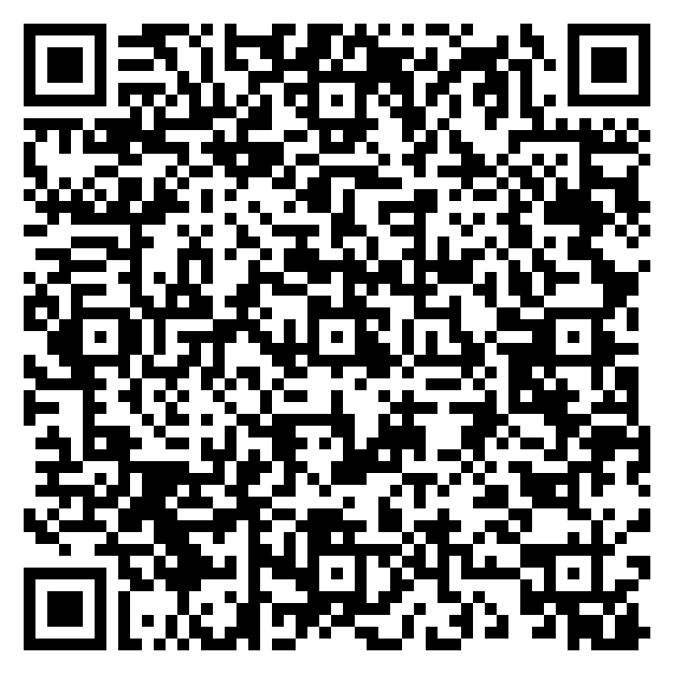 kod QR z danymi kontaktowymi 21098794300000